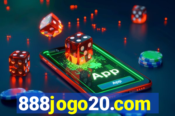 888jogo20.com