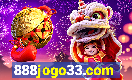 888jogo33.com