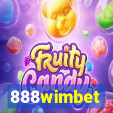 888wimbet