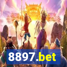 8897.bet