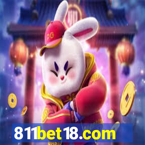 811bet18.com