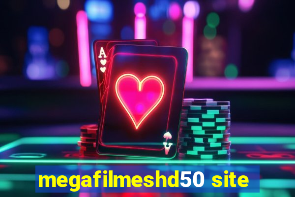 megafilmeshd50 site