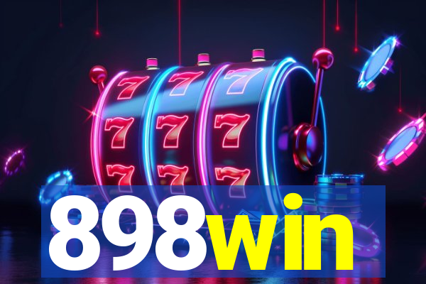 898win