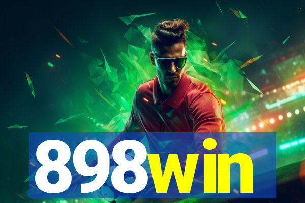 898win