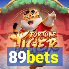 89bets