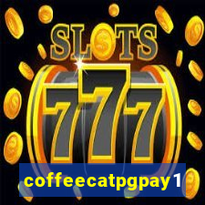 coffeecatpgpay1.com