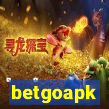 betgoapk