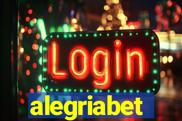 alegriabet