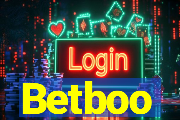 Betboo