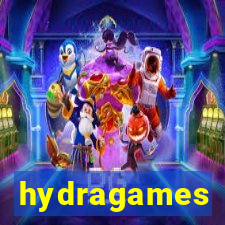 hydragames