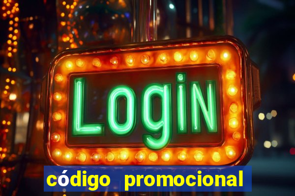 código promocional 1xbet rodadas grátis