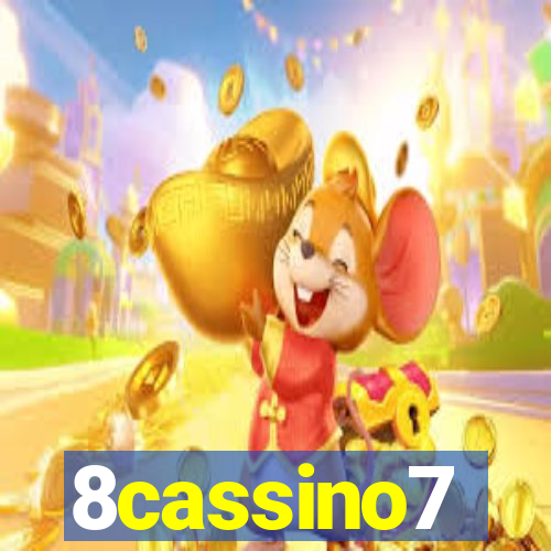 8cassino7