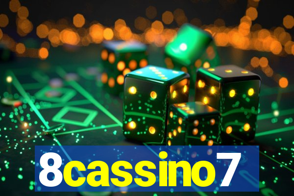 8cassino7