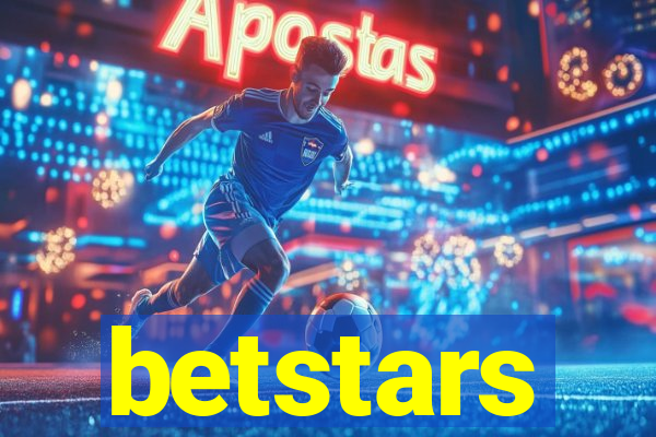 betstars