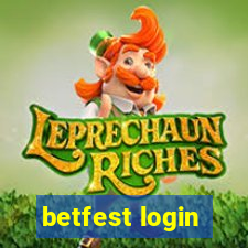 betfest login