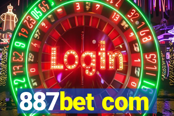 887bet com