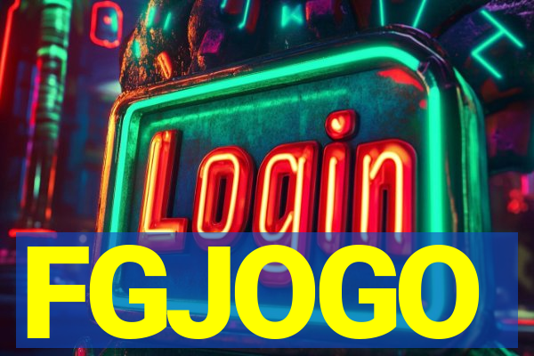 FGJOGO