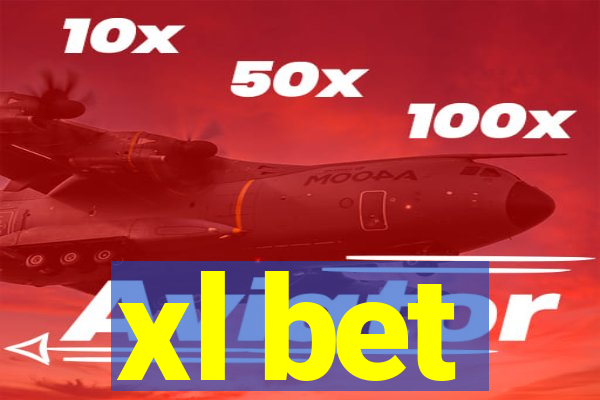 xl bet