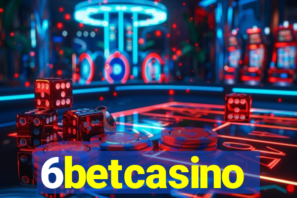 6betcasino