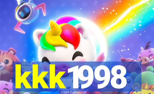 kkk1998