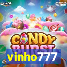 vinho777