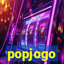 popjogo