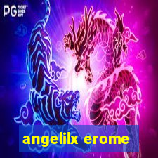 angelilx erome