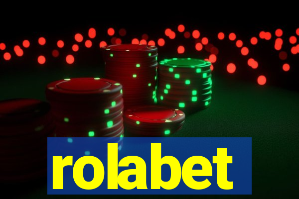 rolabet