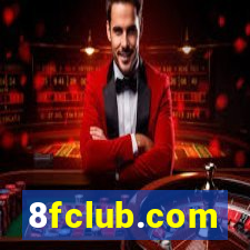 8fclub.com