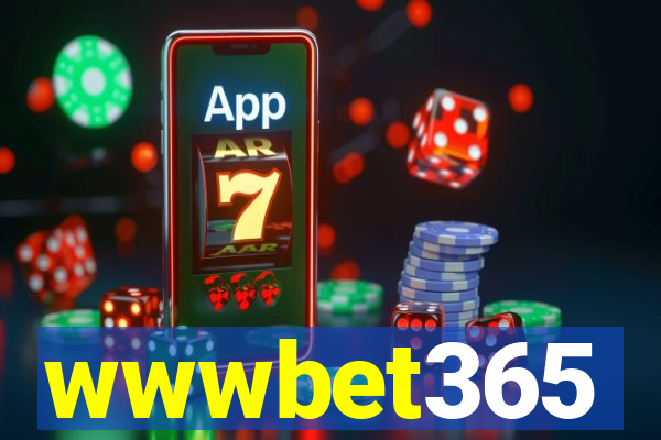 wwwbet365