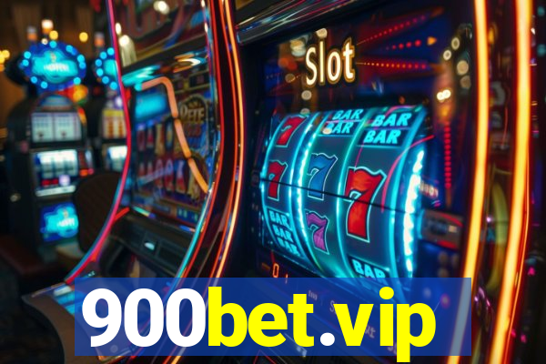 900bet.vip