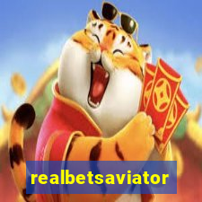 realbetsaviator