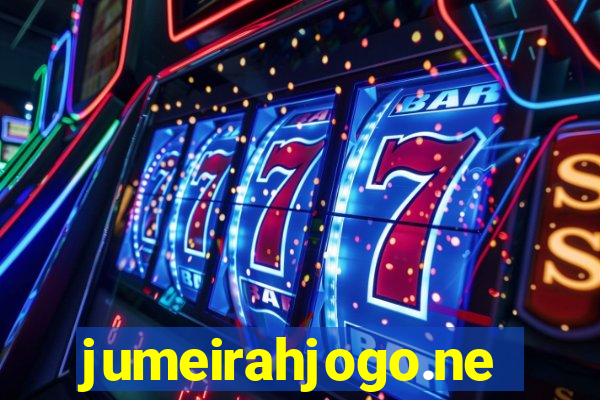 jumeirahjogo.net