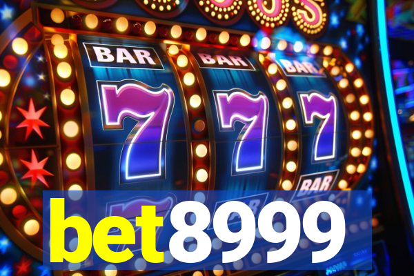 bet8999