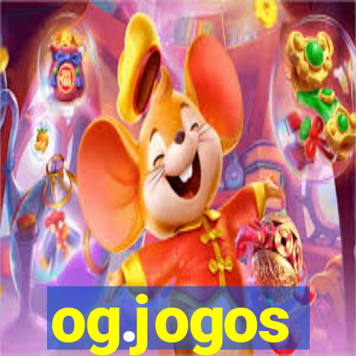 og.jogos