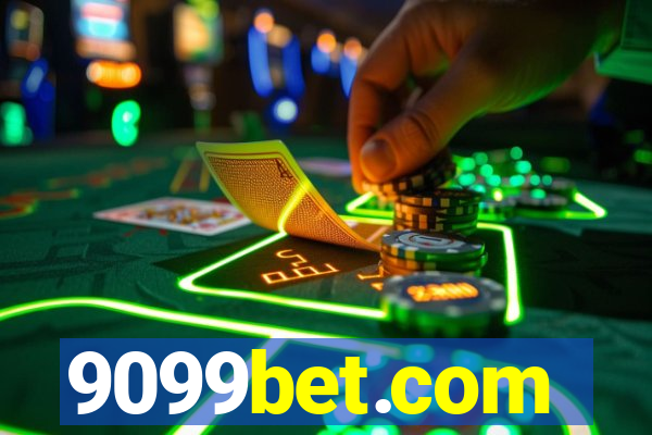 9099bet.com