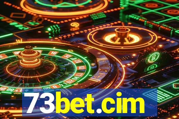 73bet.cim