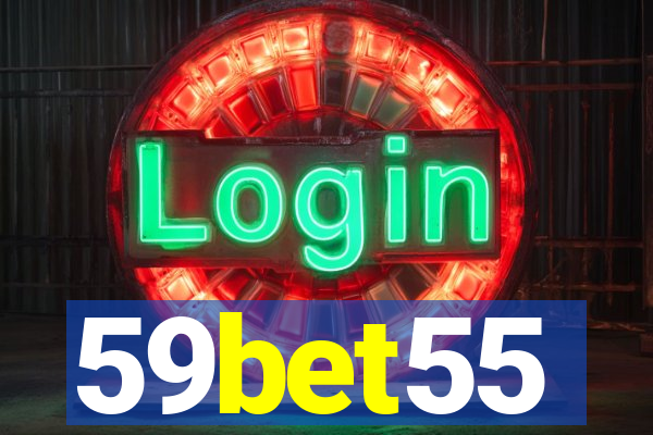 59bet55