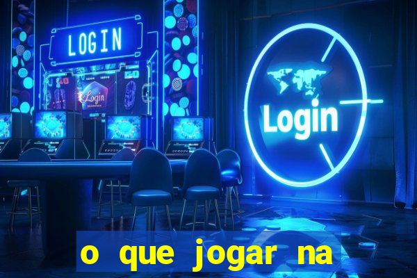 o que jogar na fossa para secar a agua