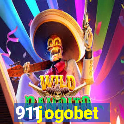 911jogobet