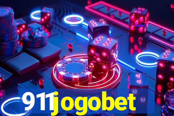 911jogobet