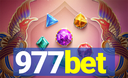 977bet