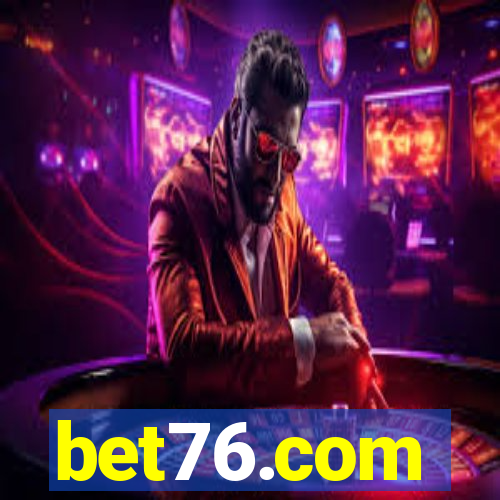 bet76.com