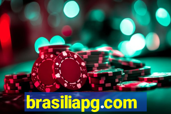 brasiliapg.com