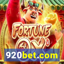 920bet.com