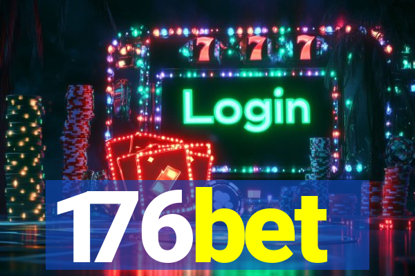 176bet