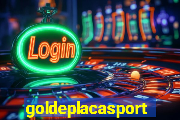 goldeplacasport.club