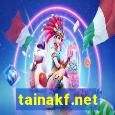 tainakf.net