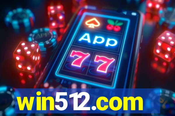 win512.com