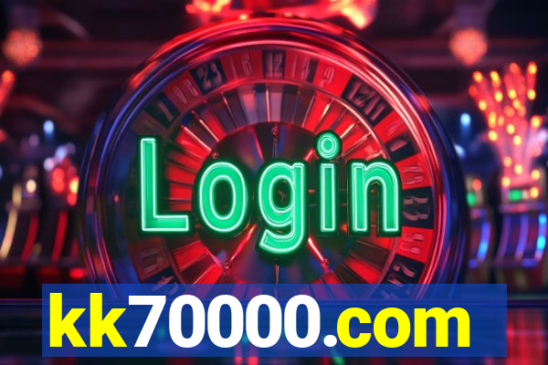 kk70000.com